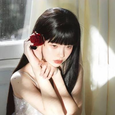 转折点