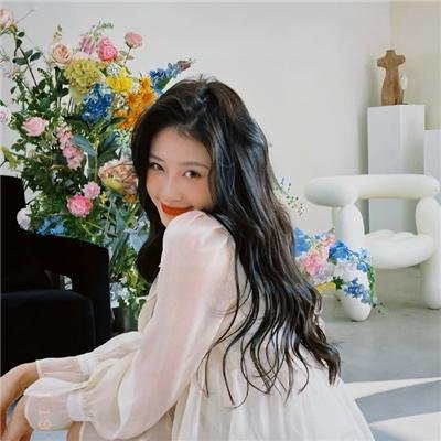 妈妈劫