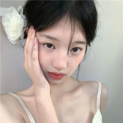 失常