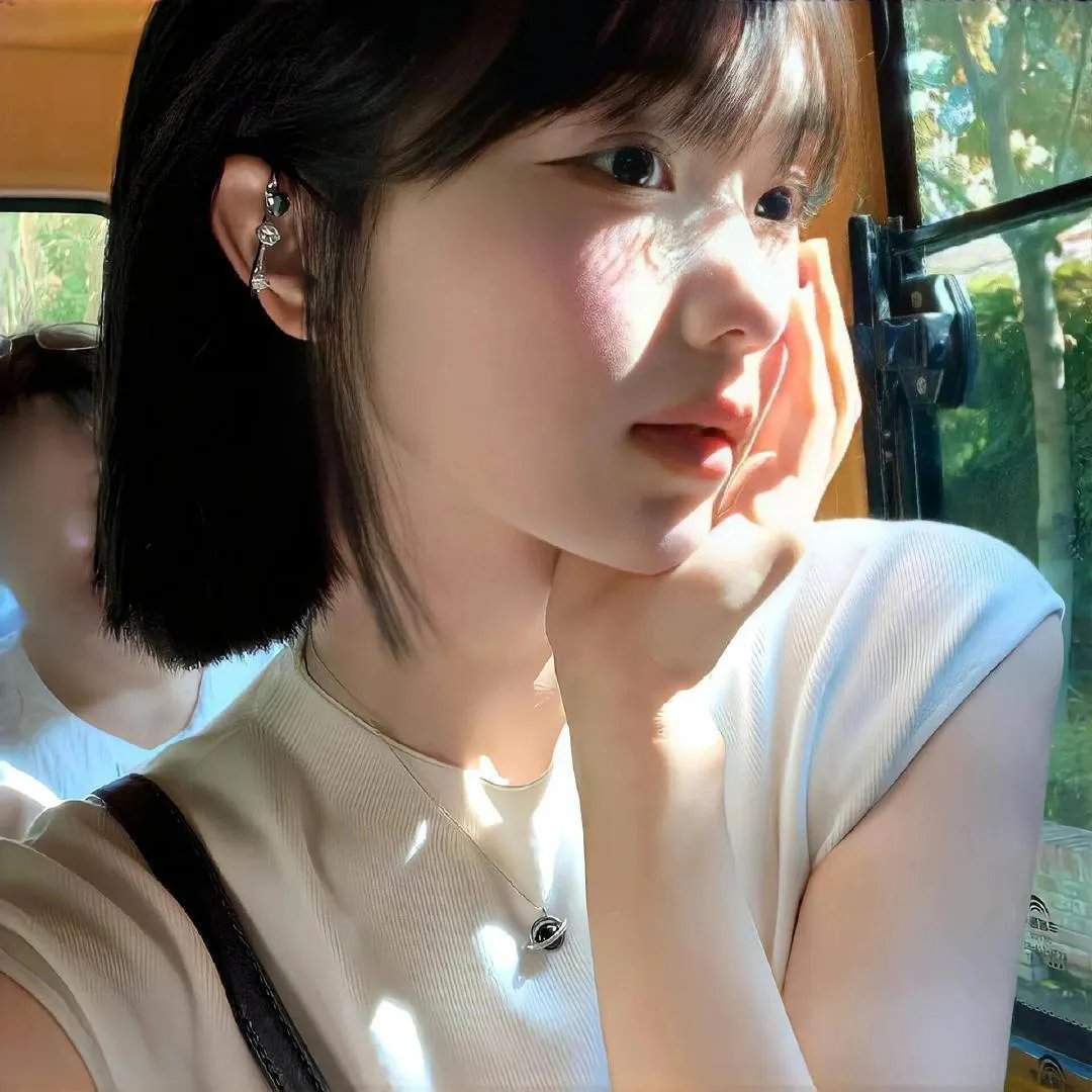 篷车儿童历险记