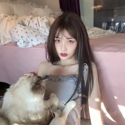 恋焰风暴