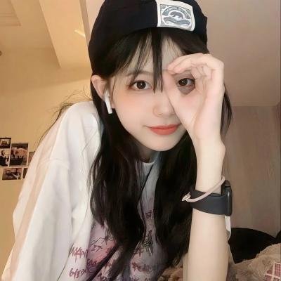 离去的女人