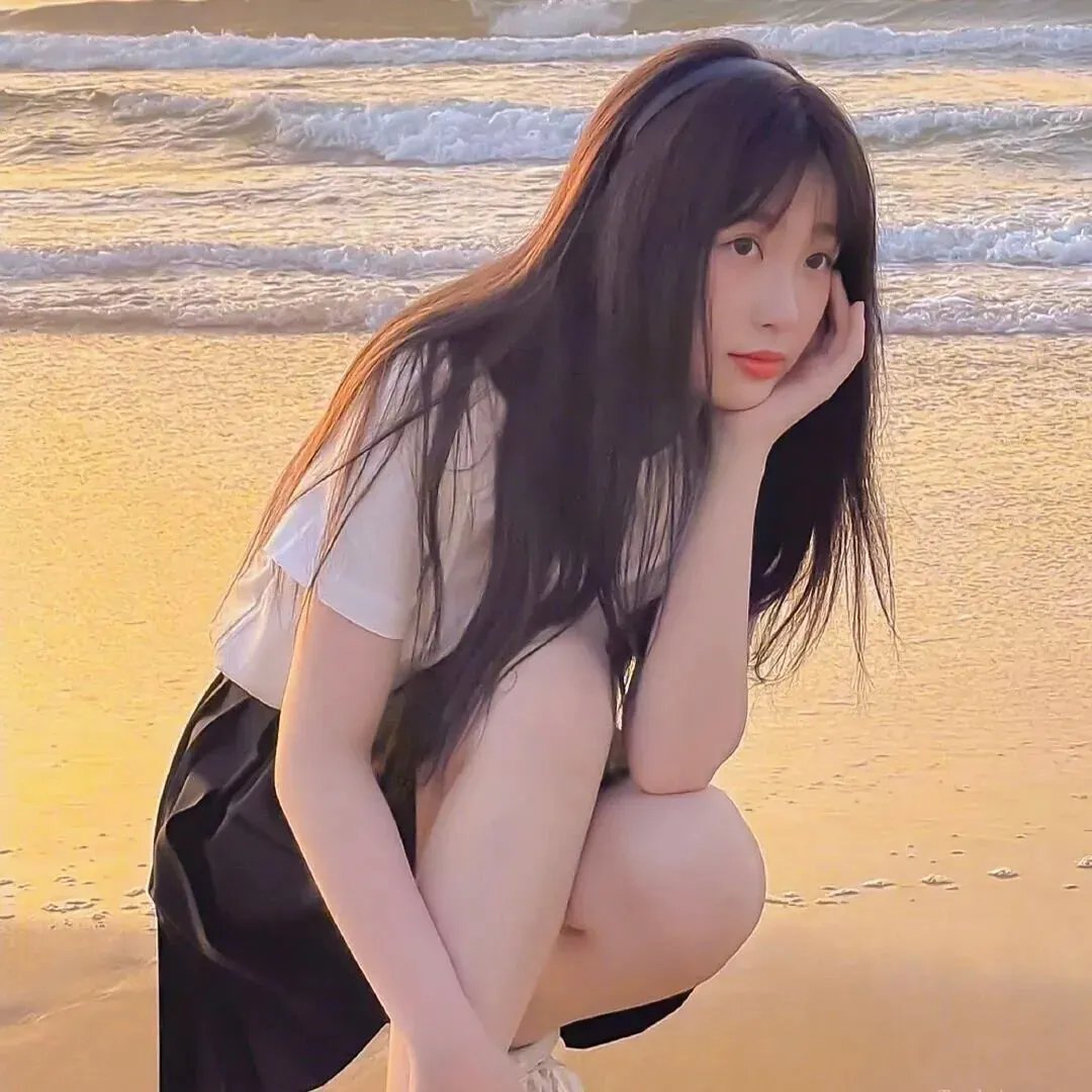 纯种狼2