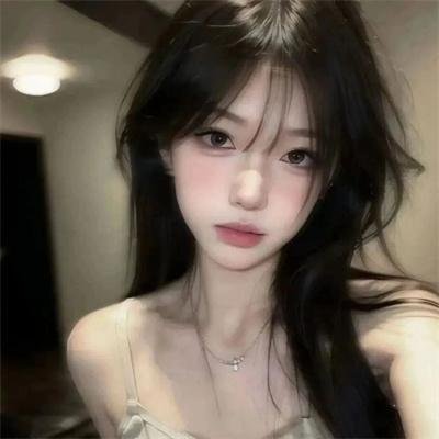 饲养
