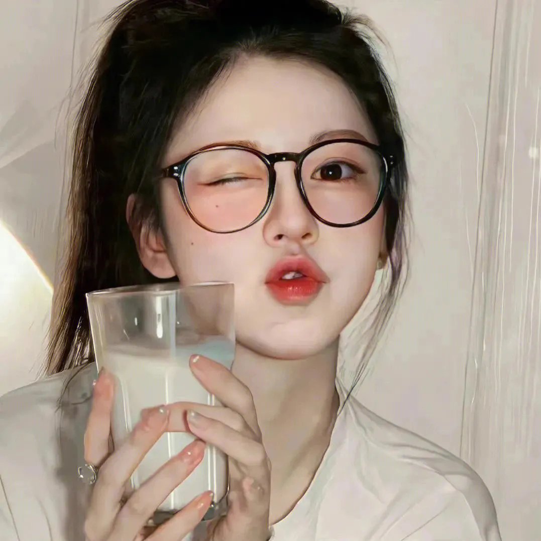 华丽一族