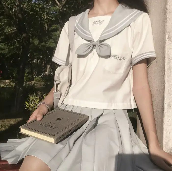清理者