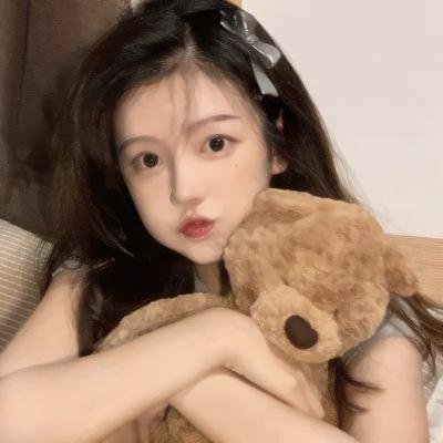 人细鬼大春心动
