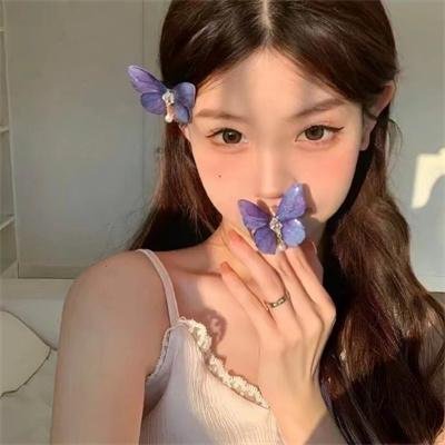 早上好,拉蒙