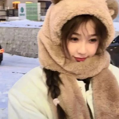 森林