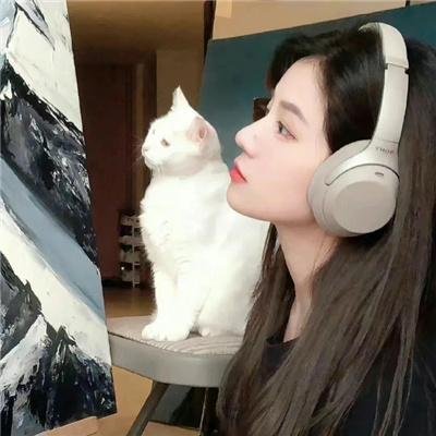 名剑风流