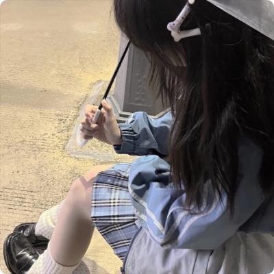 米芽米咕人