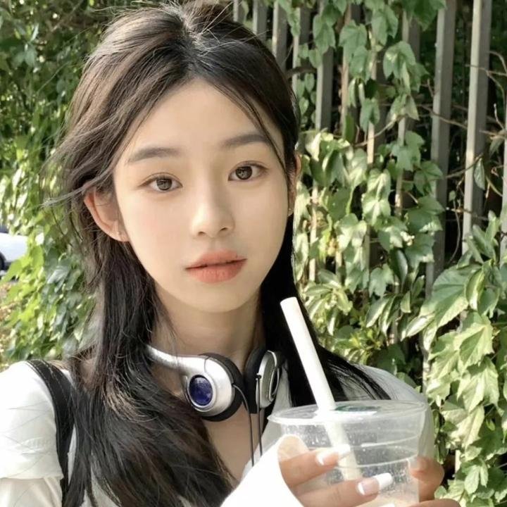 野良猫洛克:女番长
