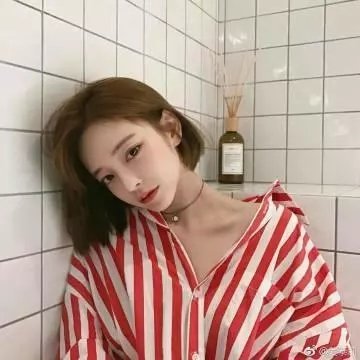 无瑕的色彩