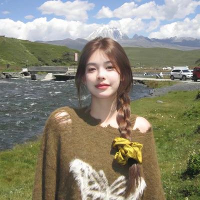 敖鲁古雅的小侠客