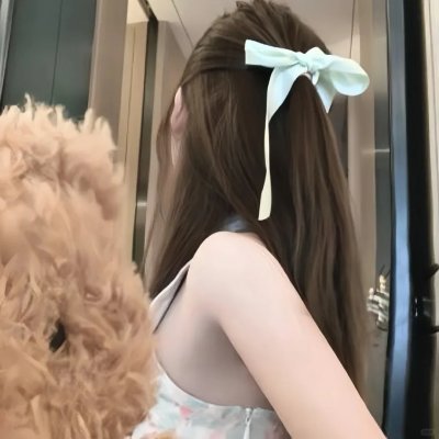 海天之恋