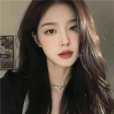 成人记