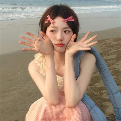 女孩和女人们的生活