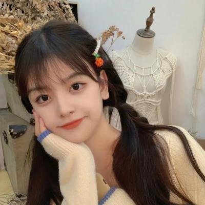 寻爱的女人