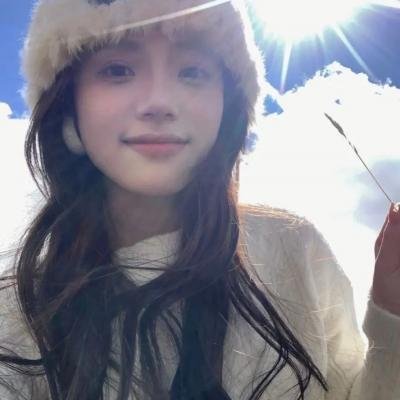 双面追缉
