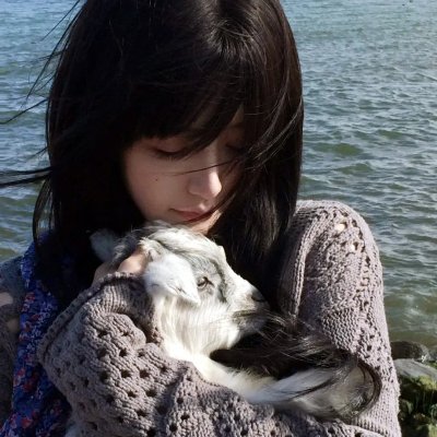 西西里鬼故事
