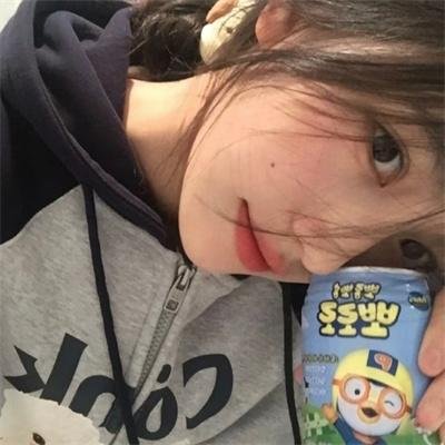 爸爸与父亲的家常菜