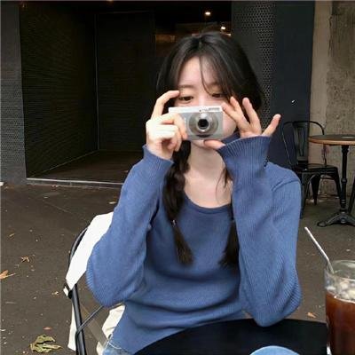 我的男友是甲方