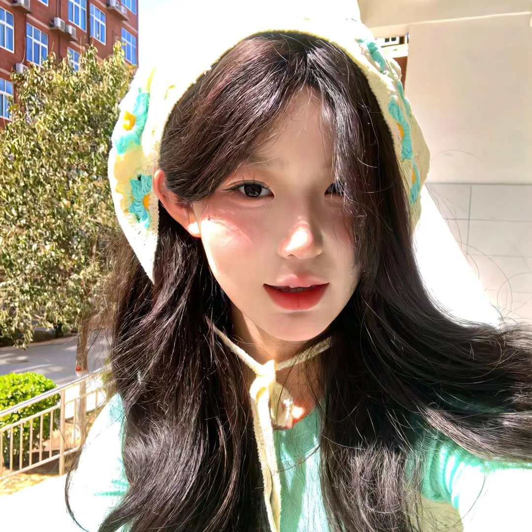 我的西门小故事